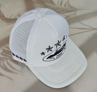 Gorra Corteiz