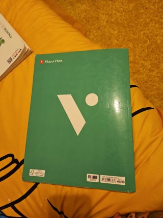Geografía e historia, 1 ESO, Comunidad en red