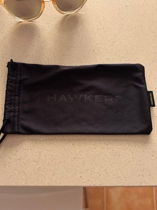 Gafas de sol infantiles Hawkers