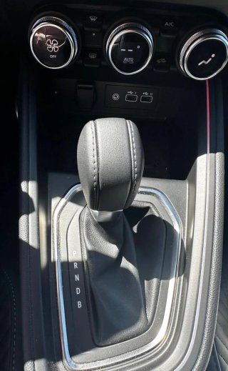 Renault Clio 2025