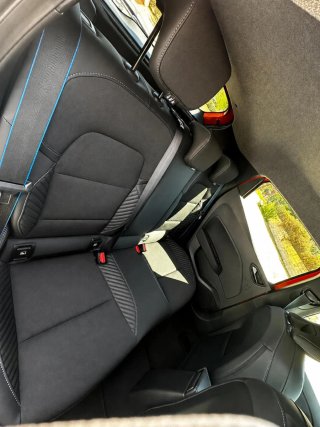 Renault Clio 2025