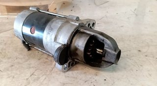 Motor arranque opel 55570068 astra j 230185