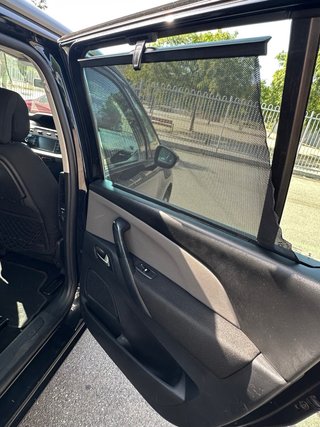 Citroen C4 Picasso 2015