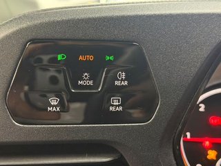 Volkswagen Caddy Cargo 2.0 TDI 55kW (75CV)
