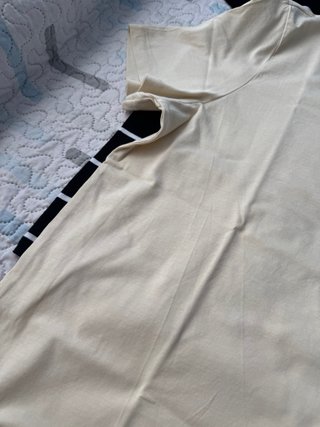 3 Camisetas Primark Talla XL, Sin estrenar