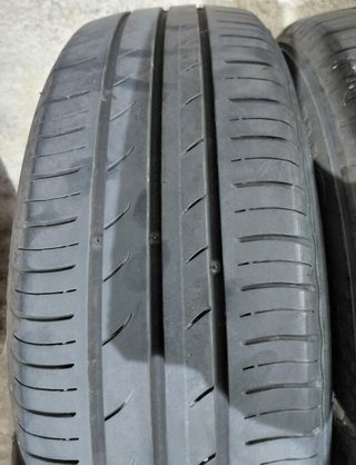 Neumático Kumho 185/60 R15 84T