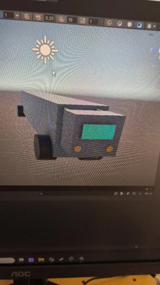 Hola
