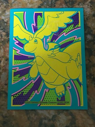 Moneda Pokémon 30.º Aniversario 2026 – Pikachu