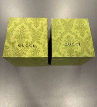 Orologio Gucci Grip Mickey Mouse