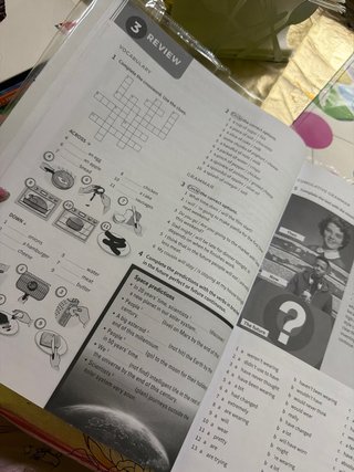 Collaborate Level 4 Workbook with Digital Pack ...
