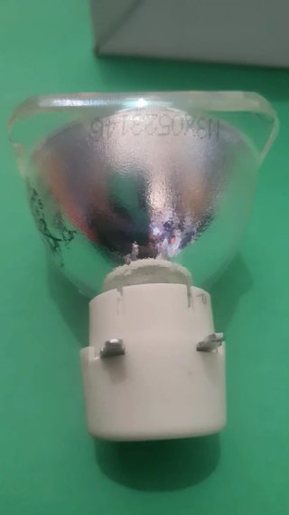 Lámpara Proyector Mitsubishi VLT-PX1LP