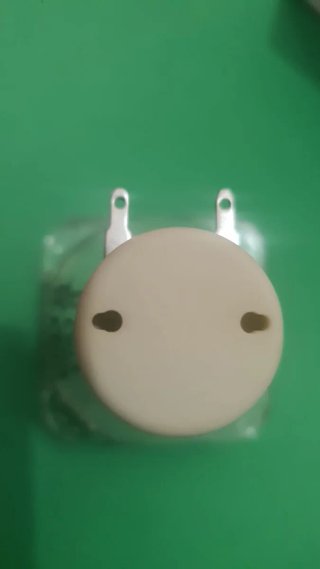 Lámpara Proyector Mitsubishi VLT-PX1LP