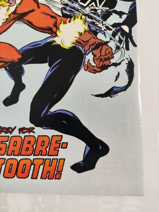 Peter Parker, The Spectacular Spider-Man 116