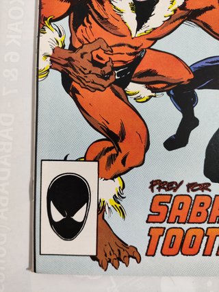 Peter Parker, The Spectacular Spider-Man 116