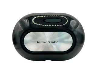 Cassa Harman Kardon HK Omni 20 Nera