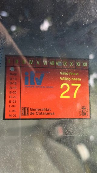 Hyundai Terracan 2005
