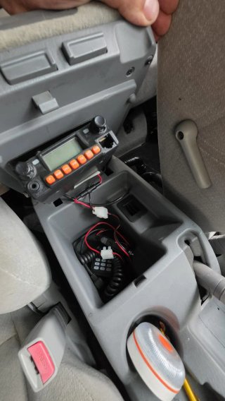 Hyundai Terracan 2005