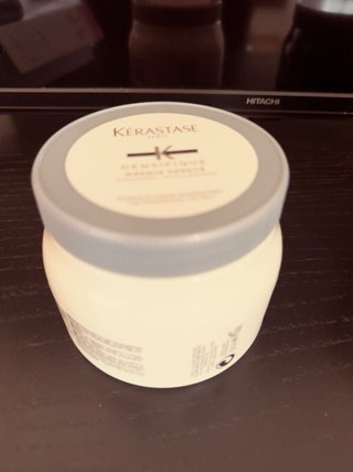 Kérastase Densifique Mascarilla 500 Ml