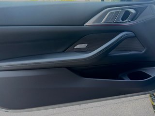 BMW M4 XDRIVE CARBONO 2024