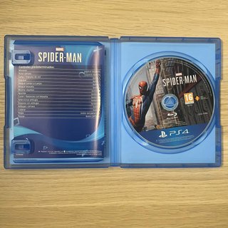 Pack PS4: RDR2, Spider-Man, The Last of Us
