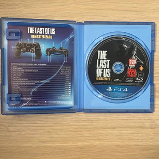 Pack PS4: RDR2, Spider-Man, The Last of Us