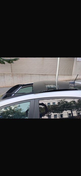 Hyundai i30 2013