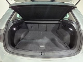 Volkswagen Tiguan Life 1.5 TSI 110kW (150CV) DSG