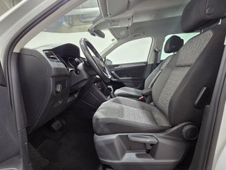 Volkswagen Tiguan Life 1.5 TSI 110kW (150CV) DSG