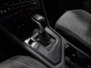 Volkswagen Tiguan Life 1.5 TSI 110kW (150CV) DSG