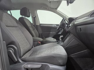Volkswagen Tiguan Life 1.5 TSI 110kW (150CV) DSG