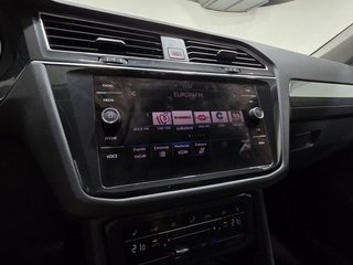 Volkswagen Tiguan Life 1.5 TSI 110kW (150CV) DSG