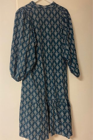 Pack 3 Vestidos Verano Talla S de varias marcas