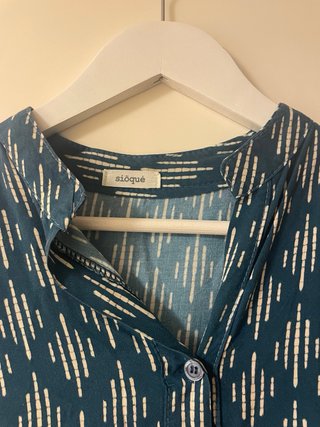 Pack 3 Vestidos Verano Talla S de varias marcas