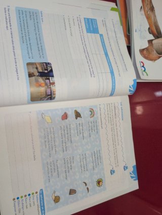 Anaya Cultura Asturiana 5 primaria