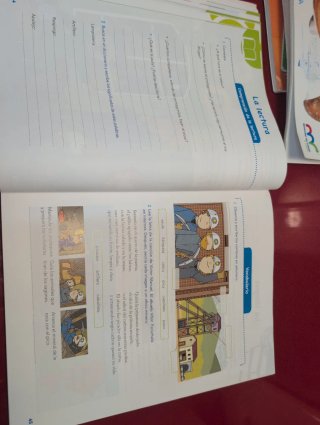 Anaya Cultura Asturiana 5 primaria