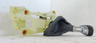 PALANCA CAMBIO HYUNDAI I20 (BC3) 1.0I TURBO 100 F