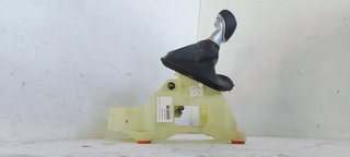 PALANCA CAMBIO HYUNDAI I20 (BC3) 1.0I TURBO 100 F