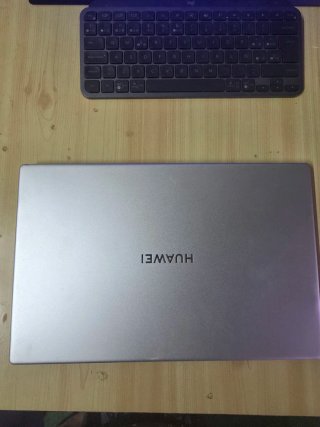 Huawei Mate D15 Despiece Piezas