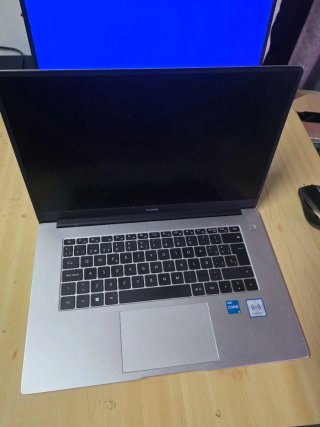 Huawei Mate D15 Despiece Piezas