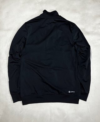 Chándal Adidas Negro, Gris y blanco