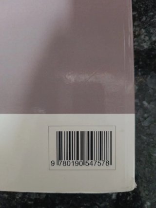 Tecnología y Digitalización II ESO. Libro del e...