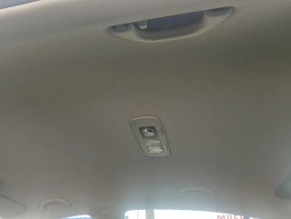 Volkswagen Passat 2009