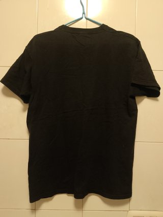 Camiseta Vampyros Lesbos Jess Franco