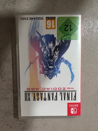 Juegos Nintendo Switch
