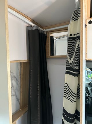 CAMPERIZACIÓN PROFESIONAL A MEDIDA – IMN CAMPER