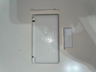 Nintendo DS Lite (Para Piezas)