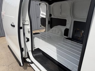 Peugeot Expert 2022