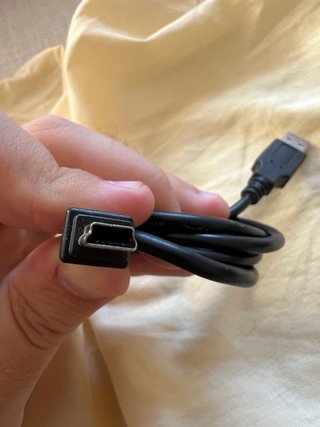 Lote 6 Juegos PS3 + Auricular + Cable PS3