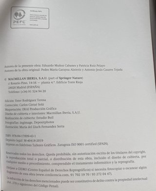 Gestión Financiera. Grado Superior