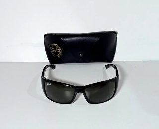 Ray-Ban RB4149 Polarizadas
